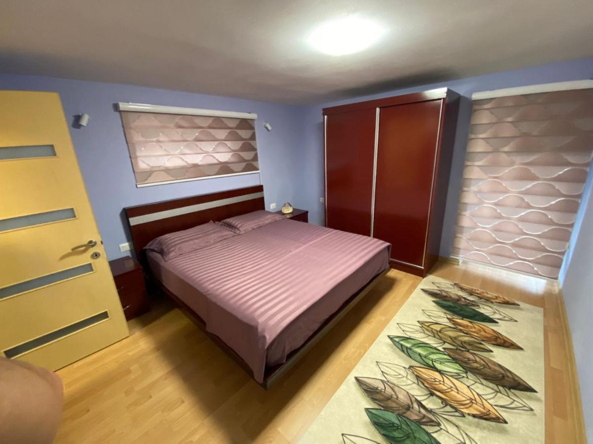 B & B بورغراديك المظهر الخارجي الصورة