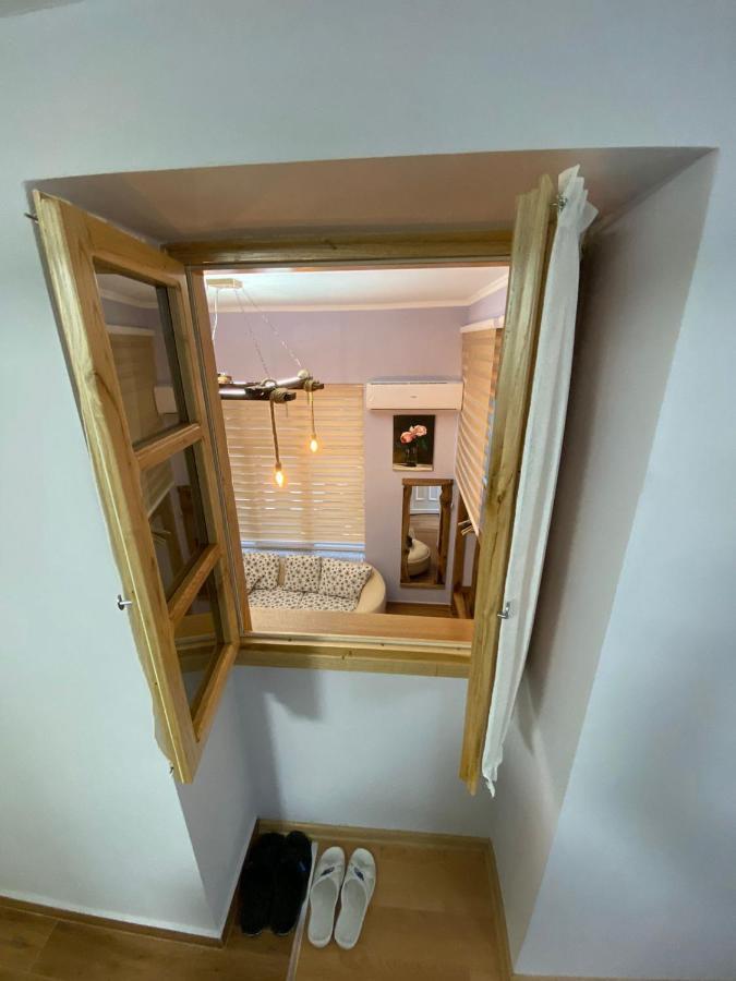 B & B بورغراديك المظهر الخارجي الصورة