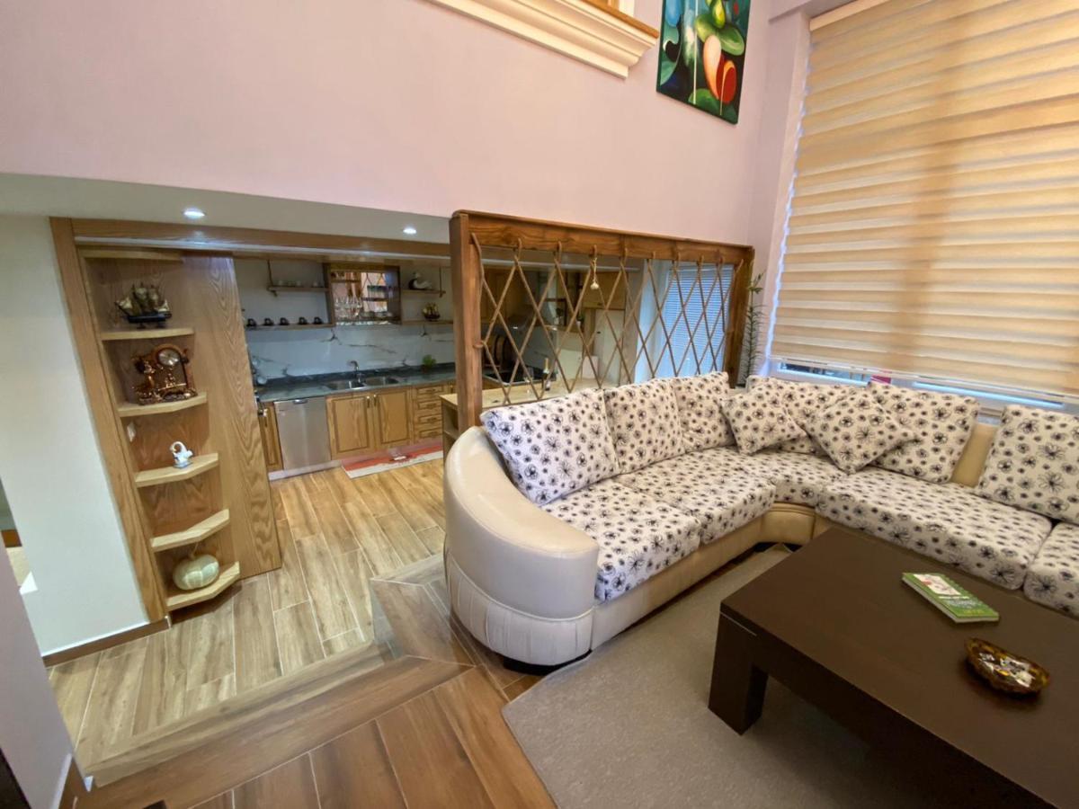 B & B بورغراديك المظهر الخارجي الصورة